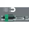 Wera BC 30 Diamond 1 antgalis atsuktuvui 30 vnt.