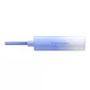 Nešiojamas powerbank Vention FHWL0 5000 mAh, mėlynas, 1x USB Type-C, LED indikatoriai