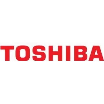 Toshiba TEC Premium AW6F juosta - juoda - 55 mm x 100 m - skirta B-EV4T, EV4T/D, FV4T (BEV10055AW6F)