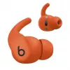 Ausinės Apple Powerbeats Fit belaidės sportinės