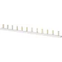 Siemens 5ST3731 šyninis strypas 1 vnt 1016 mm