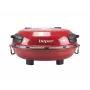 Garso sistema Beper Party Line P101CUD300 2.1 kanalų 300W