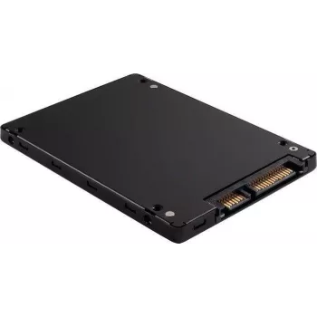 CoreParts CP-SSD-2.5-TLC-512 vidinis kietasis diskas 512 GB 2.5 colio