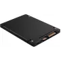 CoreParts CP-SSD-2.5-TLC-512 vidinis kietasis diskas 512 GB 2.5 colio