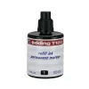 Markerio pildymo rašalas Edding T 100 juodas 100 ml