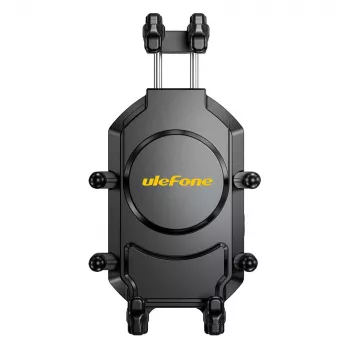 Dviračio telefono laikiklis Ulefone Armor Mount Pro AM01
