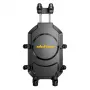 Dviračio telefono laikiklis Ulefone Armor Mount Pro AM01