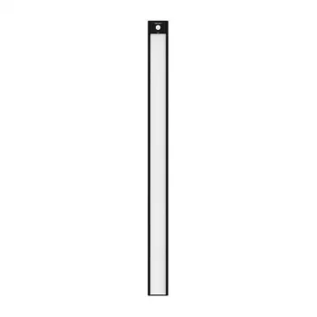 Spintos jutiklinė lemputė Yeelight YLBGD-0046 60 cm juoda