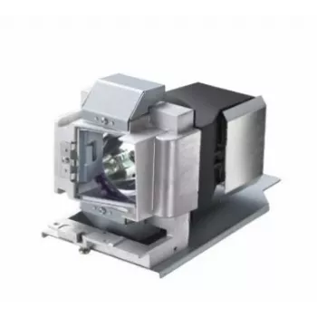 Projektoriaus lempa CoreParts ML12483 230 W