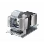 Projektoriaus lempa CoreParts ML12483 230 W