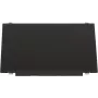 Ekranas Lenovo 04X0626 ThinkPad T440P 14 colių Full HD