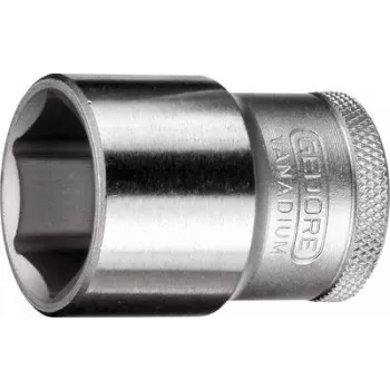 Poveikio lizdas Gedore 6131850