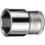 Poveikio lizdas Gedore 6131850