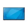 Liečiamasis monitorius Elo Touch Solutions E510459 60,5 cm 1920 x 1080 4K