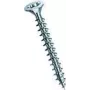 Spax 1191010400165