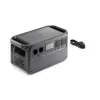 Nešiojama jėgainė DJI Power 2000, 2048 Wh