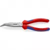 Knipex 26 22 200 replės – įstrižinės replės
