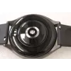 Xiaomi Watch 2 | Išmanusis laikrodis | GPS (palydovas) | AMOLED | IŠPAKUOTA | Juoda