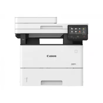 Canon i-SENSYS MF553DW lazerinis spausdintuvas A4 1200x1200 dpi 43 ppm Wi-Fi