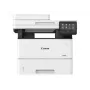 Canon i-SENSYS MF553DW lazerinis spausdintuvas A4 1200x1200 dpi 43 ppm Wi-Fi