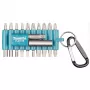 Makita P-81175 Įrankio priedas