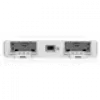 Ubiquiti UISP Power nepertraukiamo maitinimo šaltinis (UPS) 100 W (UISP-P)
