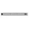 Ubiquiti Switch USW-Pro-XG-48 valdomas tinklo jungiklis