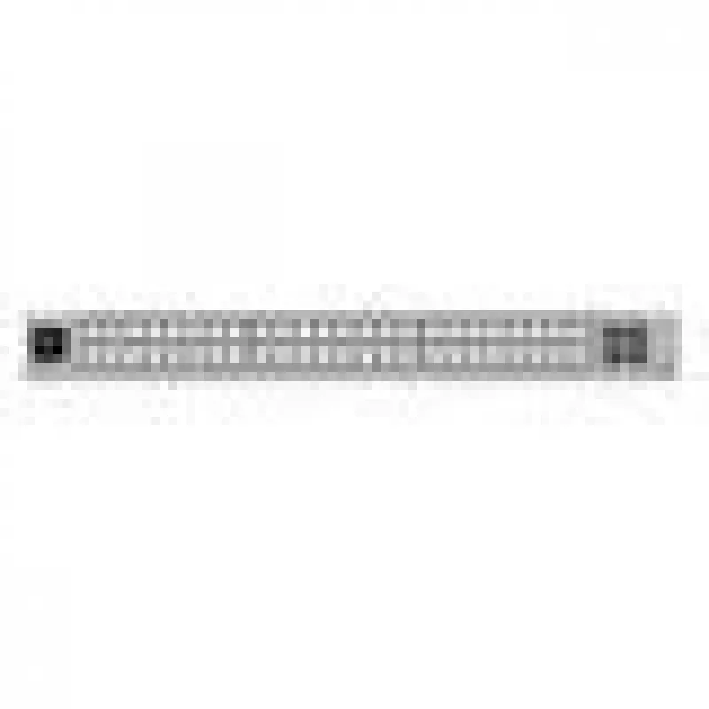 Ubiquiti Switch USW-Pro-XG-48 valdomas tinklo jungiklis