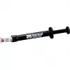 Terminis tepalas Thermal Grizzly TG-KE-002-R, 2 g, aliuminio oksidas, juodas