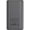 Nešiojamas Powerbank CANYON OnPower 130 TFT 10000 mAh