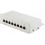Patch panel ShiverPeaks S/CONN 75060