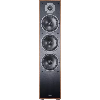 Grindinė kolonėlė Magnat Monitor S70 190 W