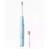 Dantų šepetėlis vaikams Oclean Kids Child Blue