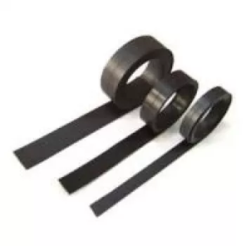 Maul 61572-09 Black