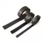 Maul 61572-09 Black