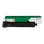 Toneriai Lexmark CX942, CX943, CX944 juoda 45000 puslapių