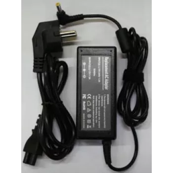 Maitinimo adapteris skaitmeninis 12V 5A 60W (TV60A5521)