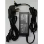 Maitinimo adapteris skaitmeninis 12V 5A 60W (TV60A5521)