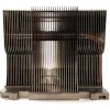 Dynatron Jou Jye N2 procesoriaus aušintuvas (LGA4189-4, LGA4189-5)