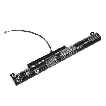 Baterija nešiojamam kompiuteriui, LENOVO 5B10H42831 Originali