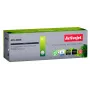 BIO Activejet ATH-35NB kasetė HP, Canon spausdintuvams, HP 35A CB435A, Canon CRG-712 pakaitalas; Supreme; 1800 puslapių; juoda. ECO kasetė