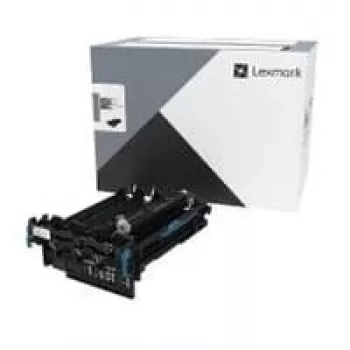 Lexmark Black Imaging Kit LCCP originalus vaizdo blokas