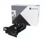 Lexmark Black Imaging Kit LCCP originalus vaizdo blokas