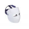 TheraBody TheraFace Mask Glo LED veido kaukė