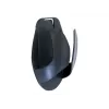 Pelės laikiklis Ergotron 99-033-085 Juodas