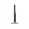 Logitech RALLY BOARD 65 colių lietimui jautrus ekranas AiO konferencijoms, B-WARE (pakuotės pažeidimas) 165,1 cm (65 inch)