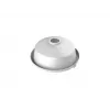 Hikvision DS-1253ZJ-M aksesuaras apsaugos kameroms