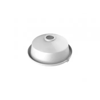 Hikvision DS-1253ZJ-M aksesuaras apsaugos kameroms