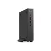 Acer Veriton VN2595G 3-100U stalinis kompiuteris