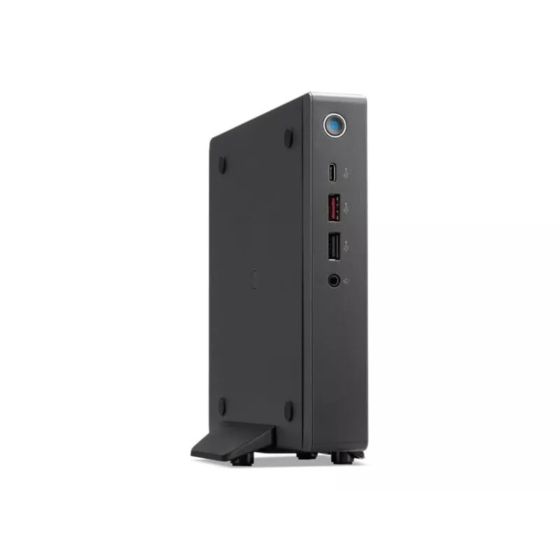 Acer Veriton VN2595G 3-100U stalinis kompiuteris